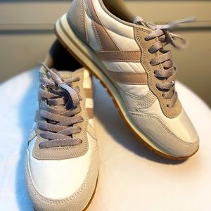 Gola Women's Daytona Chute - size  8 women